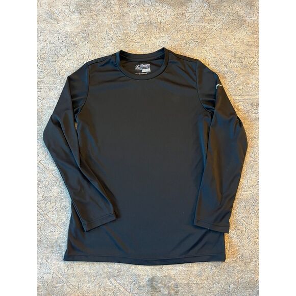 12-13 Yr Old Boy Clothing Bundle 6 pcs Nike Hoodie Jacket Jeans Youth L-XL - Picture 8 of 13